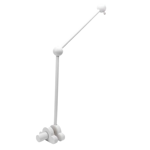 Sorandy Wooden Crib Mobile Hanger Bracket