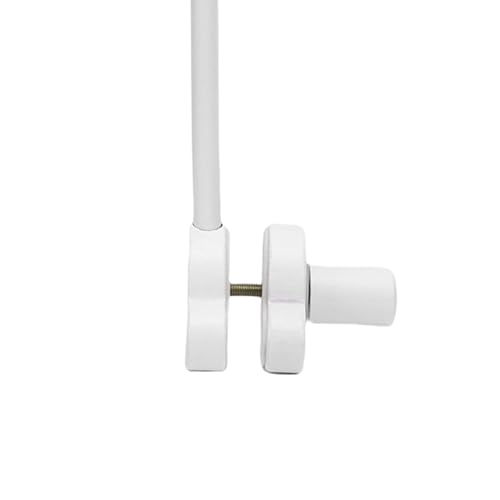 Sorandy Wooden Crib Mobile Hanger Bracket