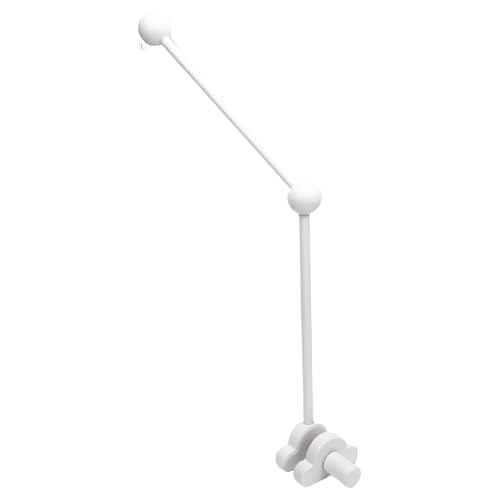 Sorandy Wooden Crib Mobile Hanger Bracket