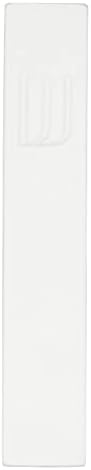 AS Mezuzah Modern Concrete Case with Scroll