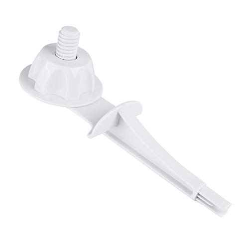 Yctze Baby Crib Mobile Bed Bell Holder