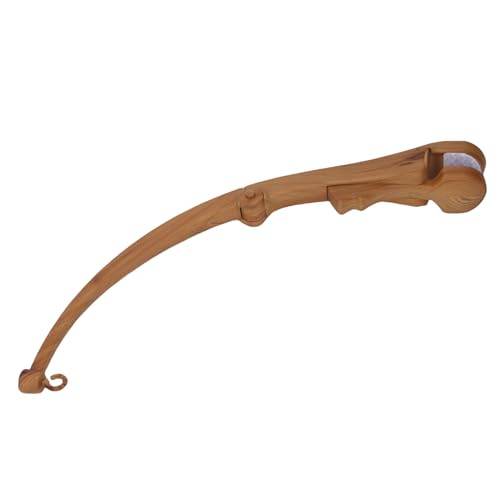 Yoidesu Baby Mobile Holder for Crib