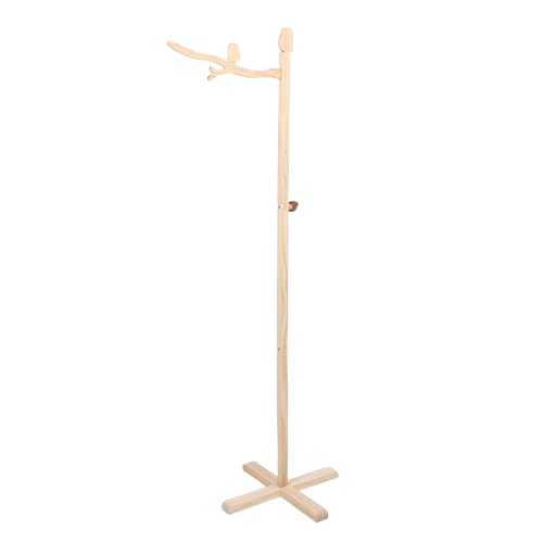 Yoidesu Crib Mobile Stand for Home and Kitchen