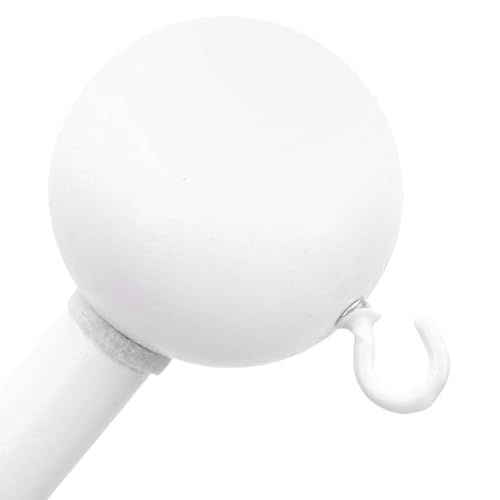 Yoidesu Baby Mobile Sleeve with Music Box