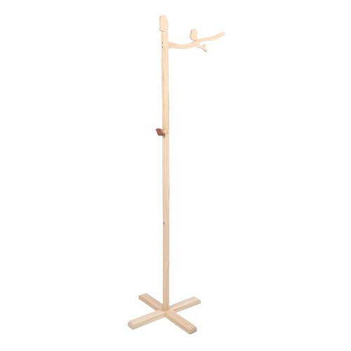 Yoidesu Crib Mobile Stand for Home and Kitchen
