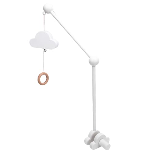 Yoidesu Baby Mobile Sleeve with Music Box
