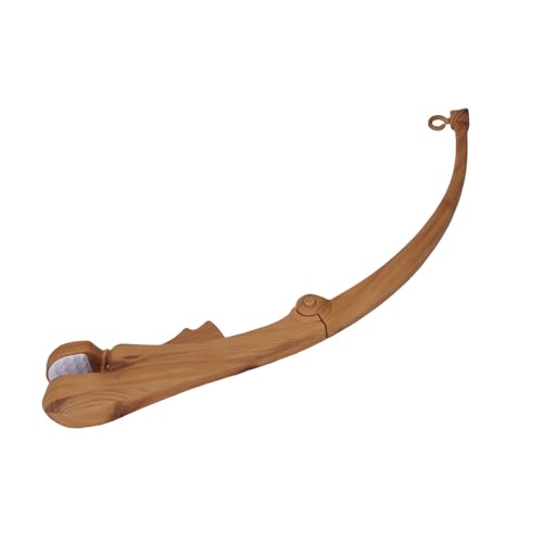 Yoidesu Baby Mobile Holder for Crib