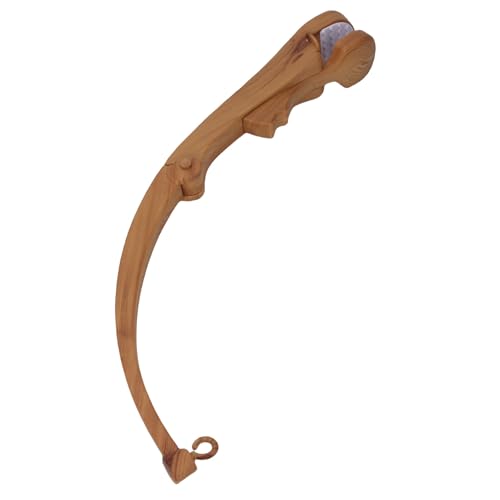 Sorandy Crib Mobile Holder with Secure Grip