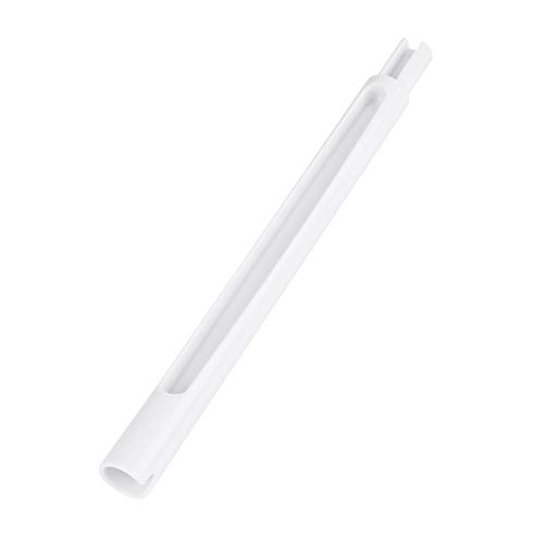 Yctze Baby Crib Mobile Bed Bell Holder