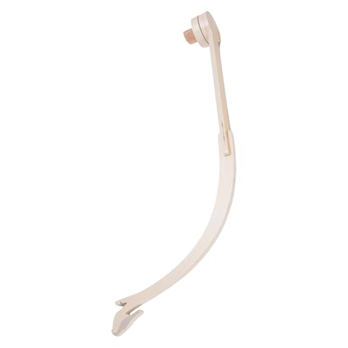 Yoidesu Crib Mobile Arm for Modern Nursery