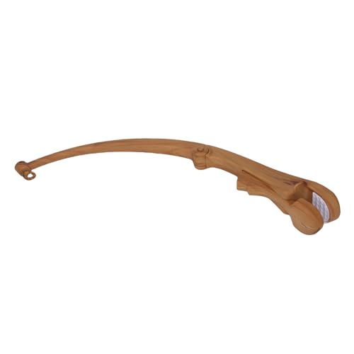 Yoidesu Baby Mobile Hanger for Crib