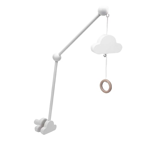 Yoidesu Baby Mobile Sleeve with Music Box
