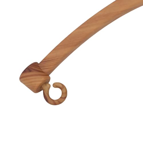 Sorandy Crib Mobile Holder with Secure Grip