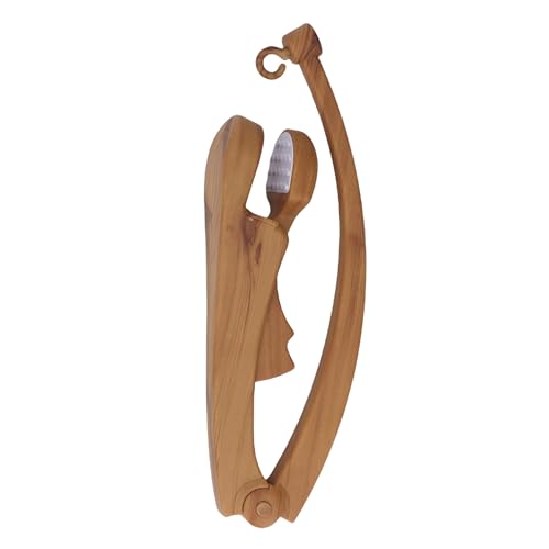 Sorandy Crib Mobile Holder with Secure Grip
