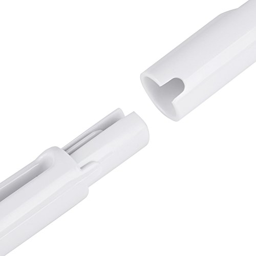 Yctze Baby Crib Mobile Bed Bell Holder