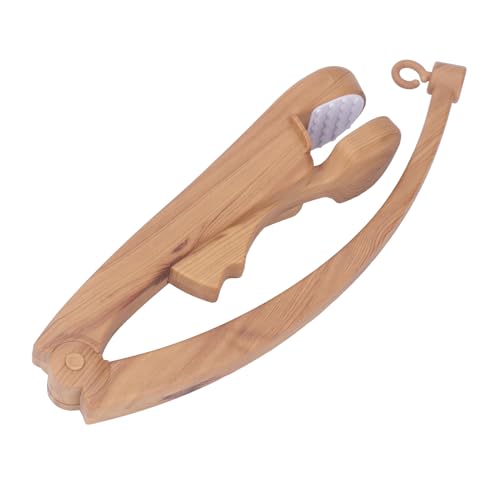 FTVOGUE Foldable Crib Mobile Holder Arm