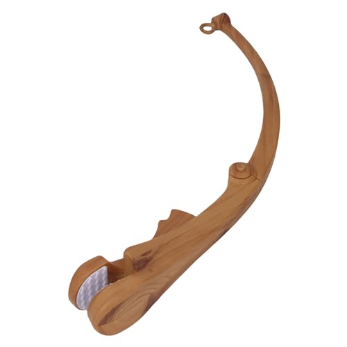 Sorandy Crib Mobile Holder with Secure Grip