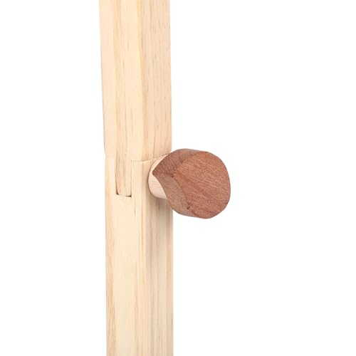 Yoidesu Crib Mobile Stand for Home and Kitchen