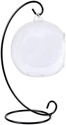 VORCOOL Hanging Display Stand for Ornaments and Decor