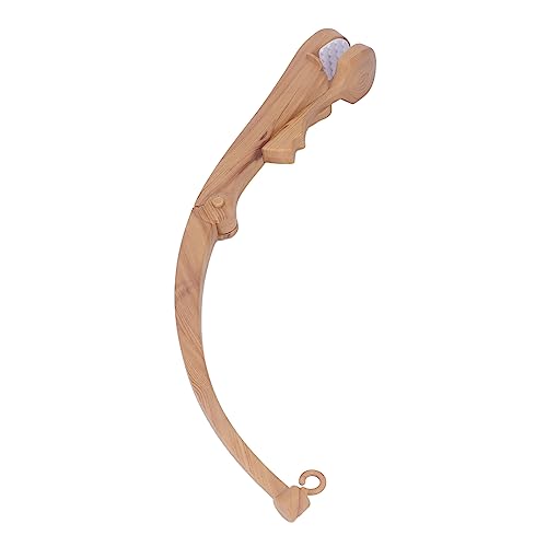 Aramox Mobile Arm for Crib Easy Attachment
