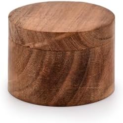 BHAVATU Decorative Urn for Human Ashes