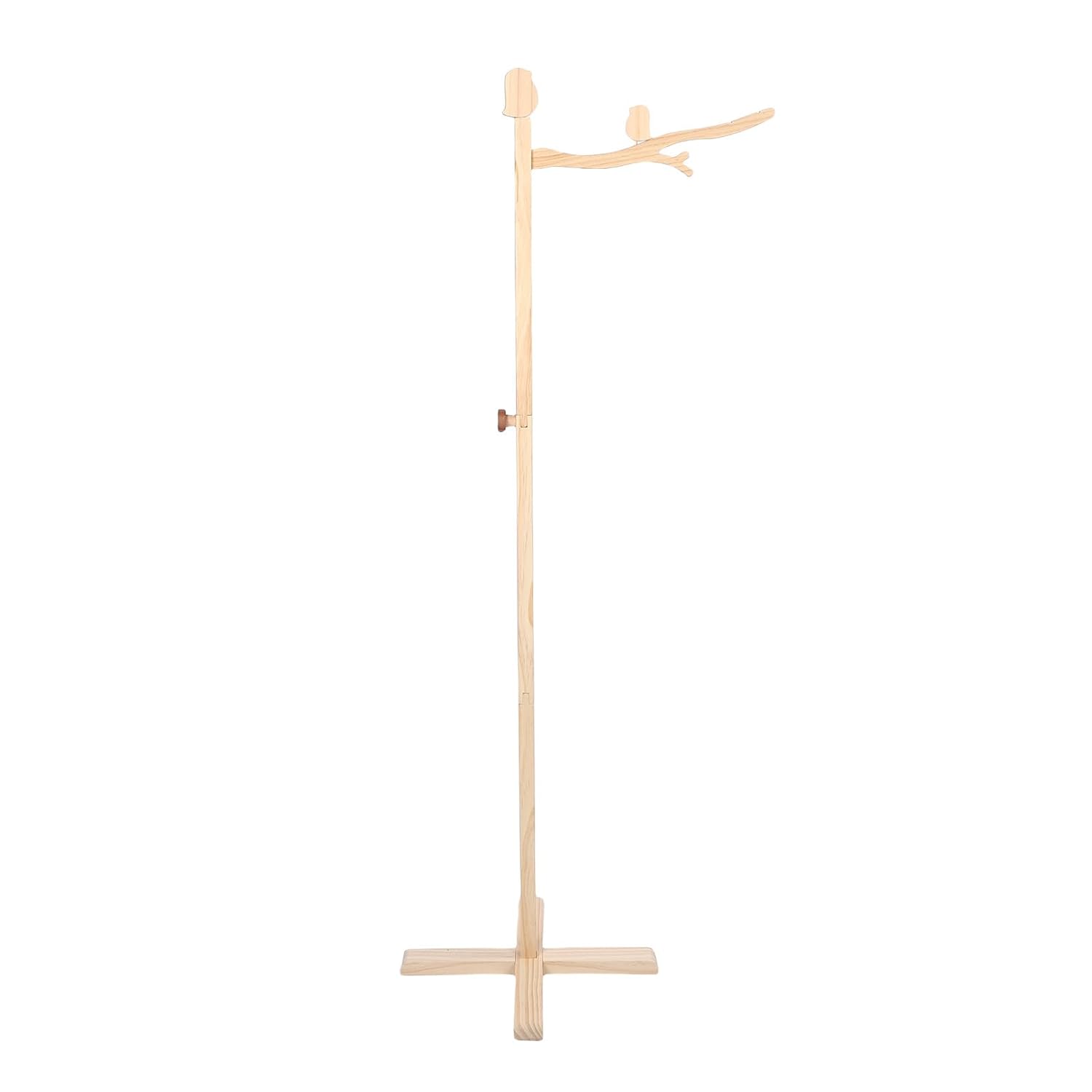 Yoidesu Crib Mobile Stand for Home and Kitchen