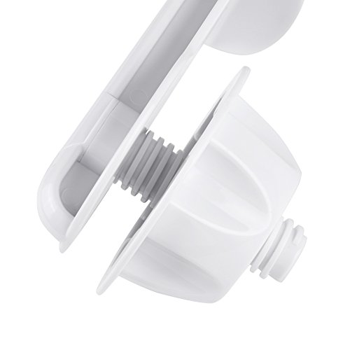 Yctze Baby Crib Mobile Bed Bell Holder