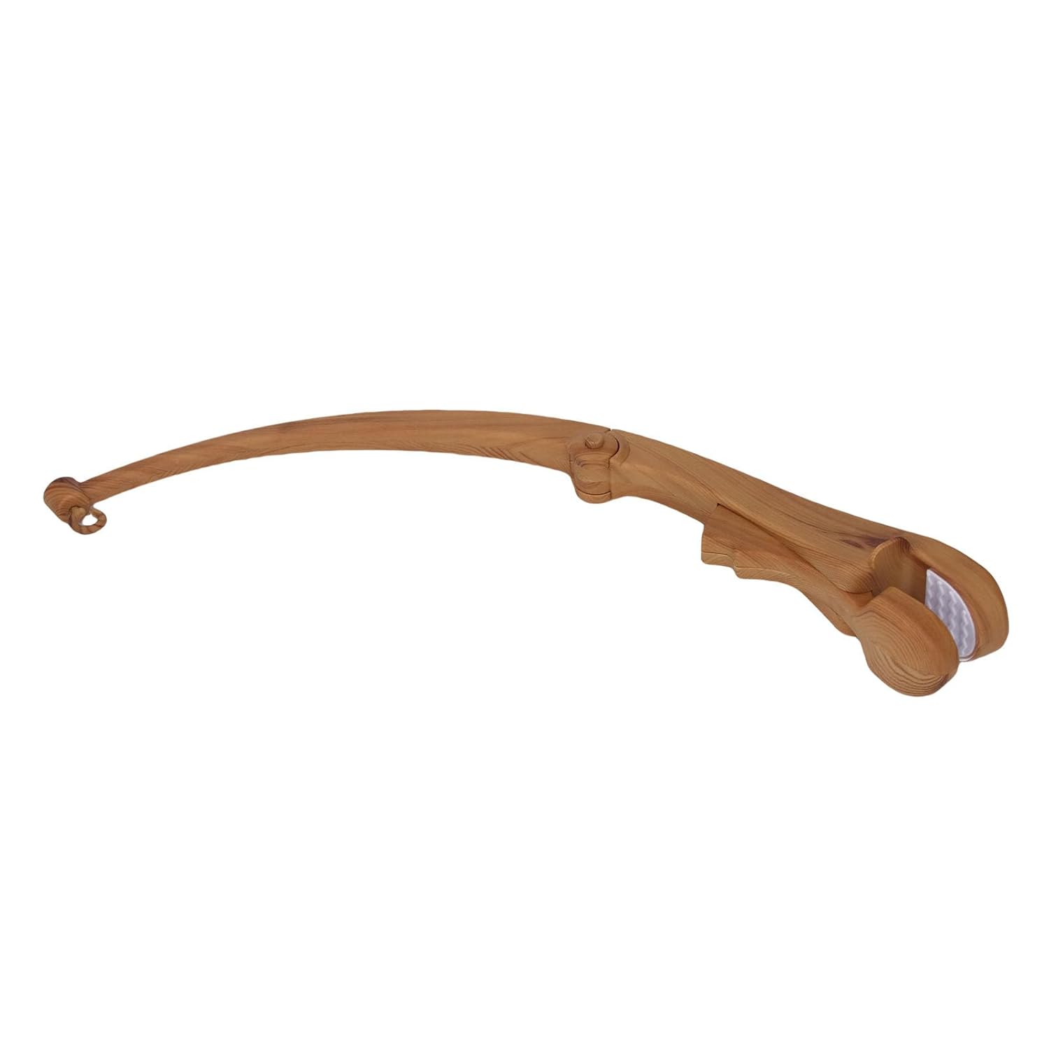 Yoidesu Baby Mobile Hanger for Crib