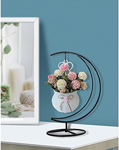 YY YEARCHY Hanging Ornament Display Stand Holder