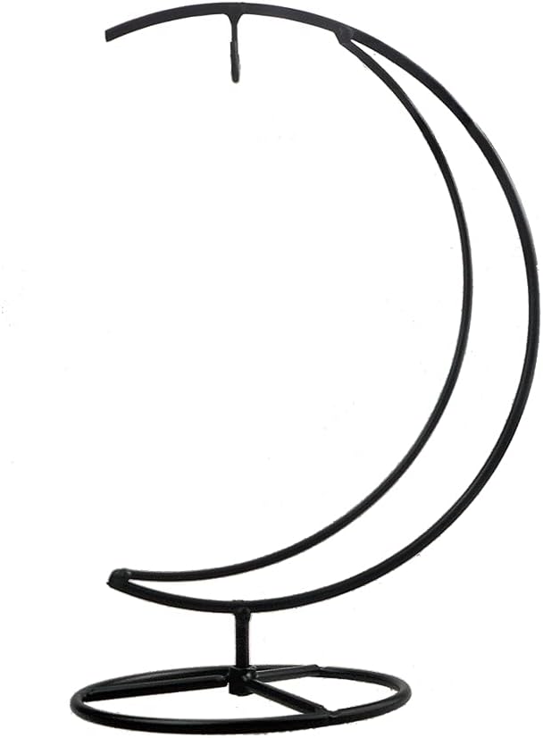 YY YEARCHY Hanging Ornament Display Stand Holder