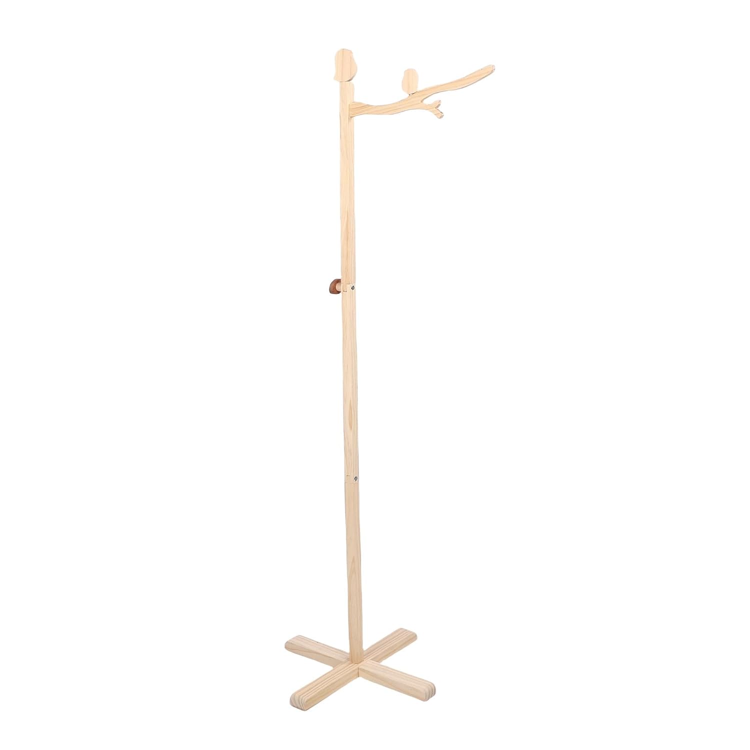 Yoidesu Crib Mobile Stand for Home and Kitchen