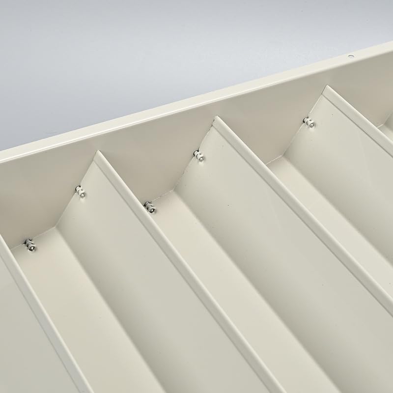 Hanging Mobile Mini Split Cover for Outside Units