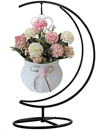YY YEARCHY Hanging Ornament Display Stand Holder