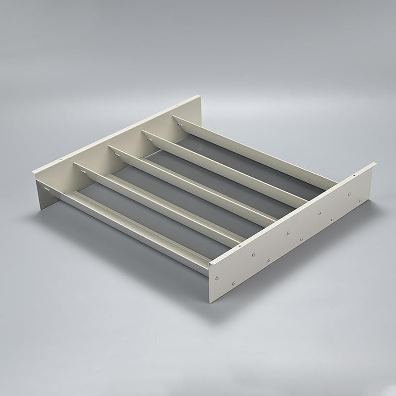 Hanging Mobile Mini Split Cover for Outside Units