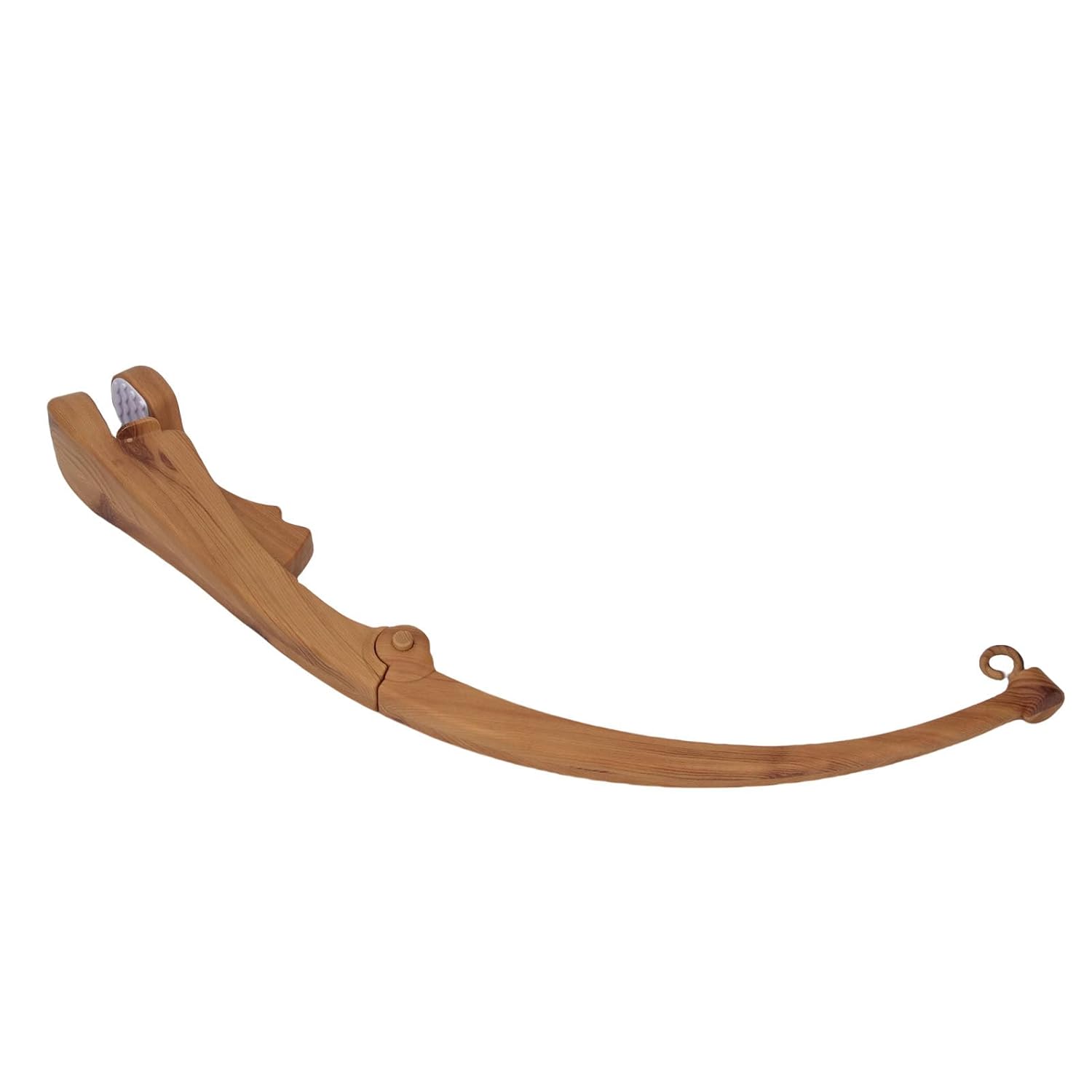 Yoidesu Baby Mobile Holder for Crib