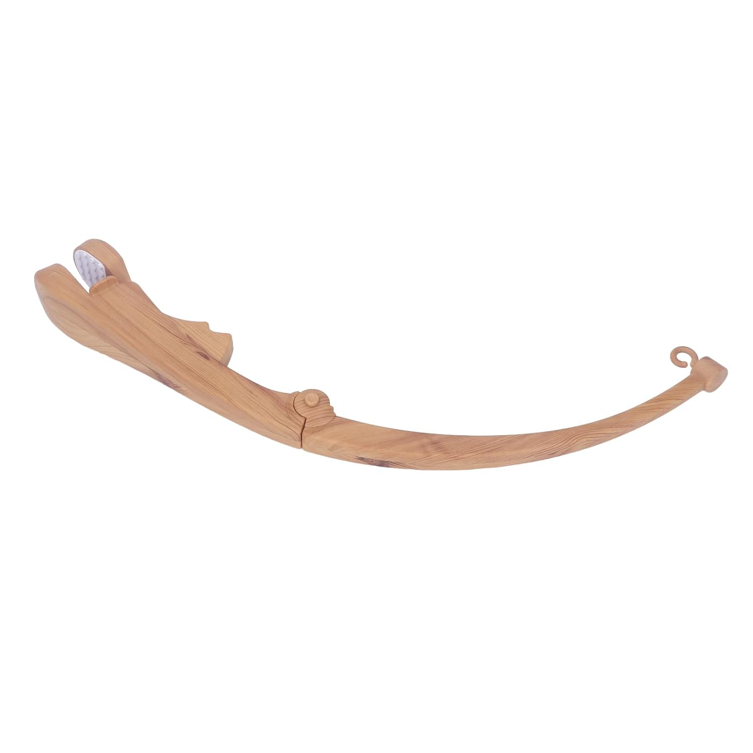 Aramox Mobile Arm for Crib Easy Attachment