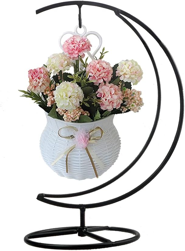 YY YEARCHY Hanging Ornament Display Stand Holder