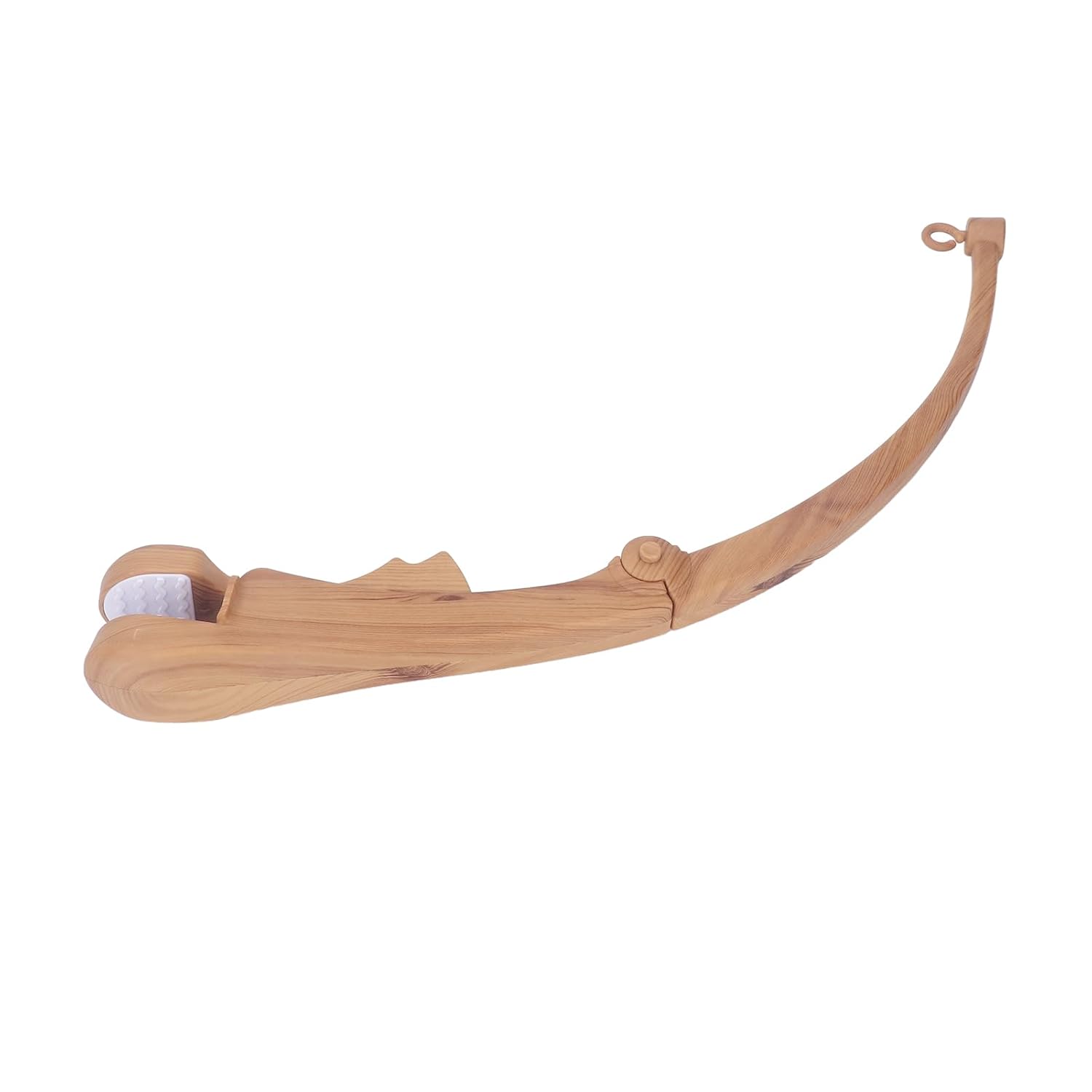 Aramox Mobile Arm for Crib Easy Attachment