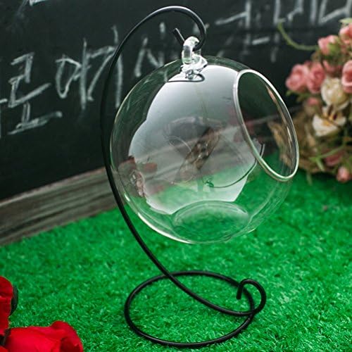 VORCOOL Hanging Display Stand for Ornaments and Decor