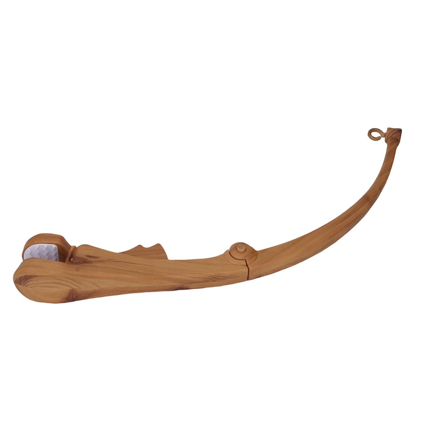 Sorandy Crib Mobile Holder with Secure Grip
