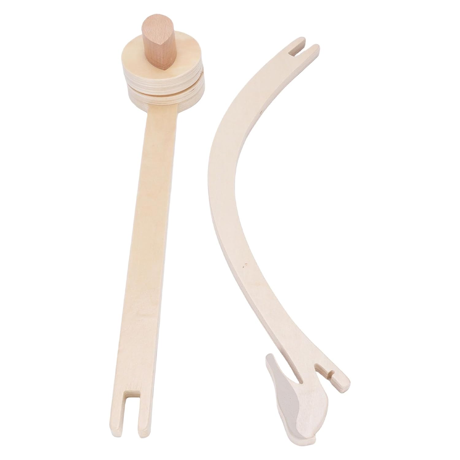 Yoidesu Crib Mobile Arm for Modern Nursery