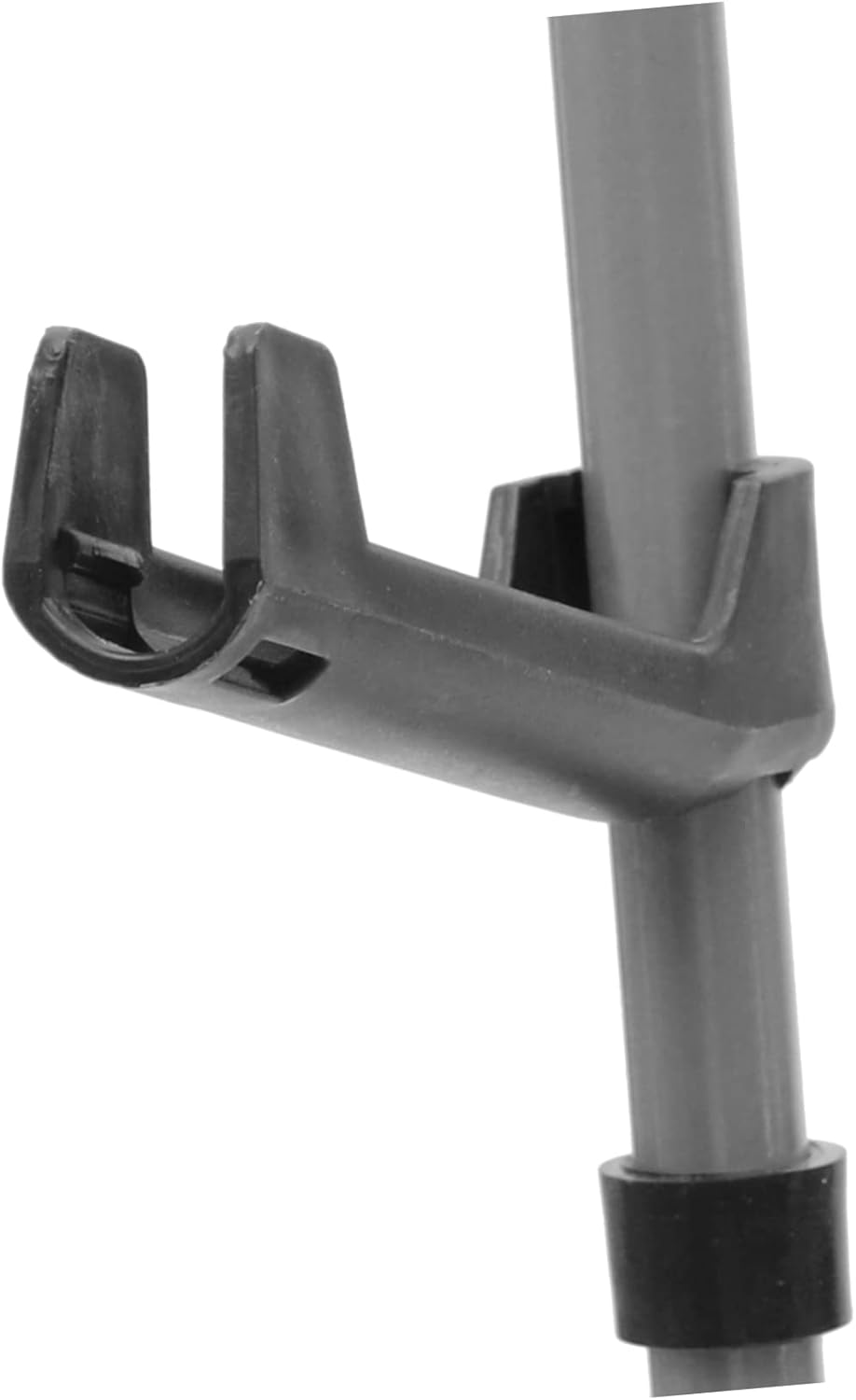 Adjustable Metal Easel Stand for Art Displays and Presentations
