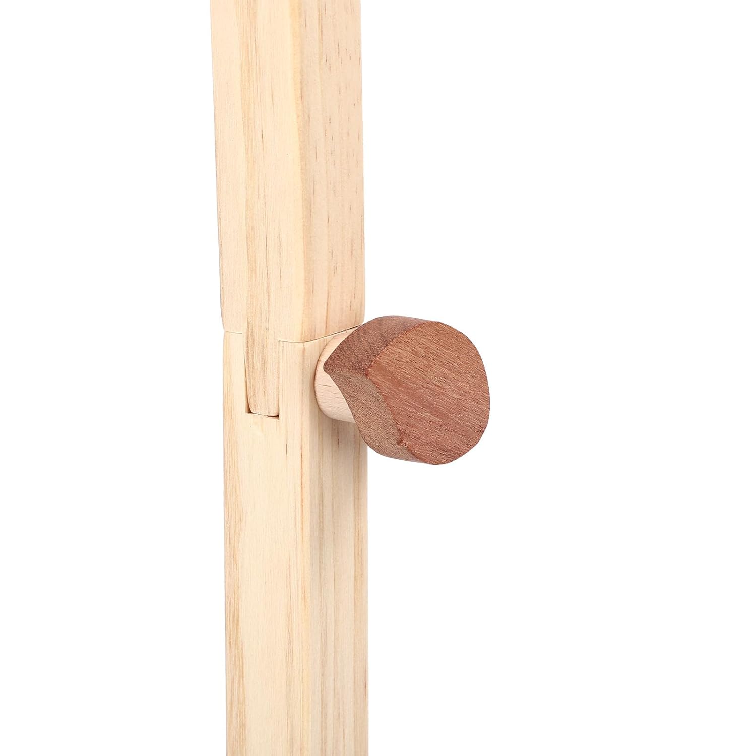 Yoidesu Crib Mobile Stand for Home and Kitchen