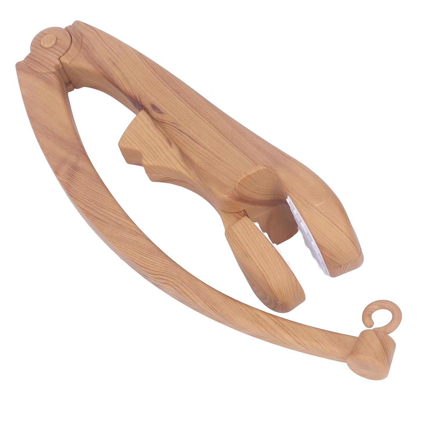 Aramox Mobile Arm for Crib Easy Attachment