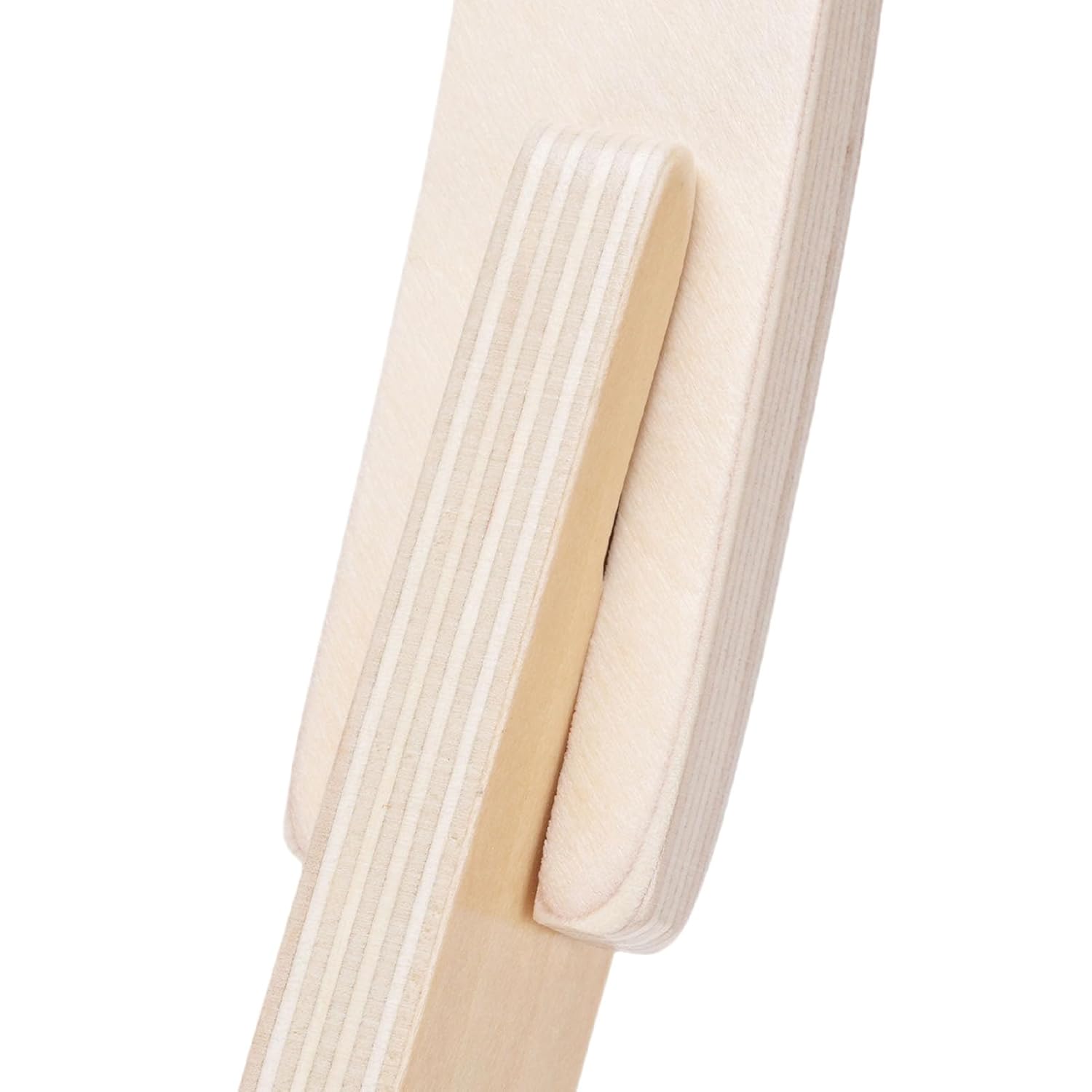 Yoidesu Crib Mobile Arm for Modern Nursery