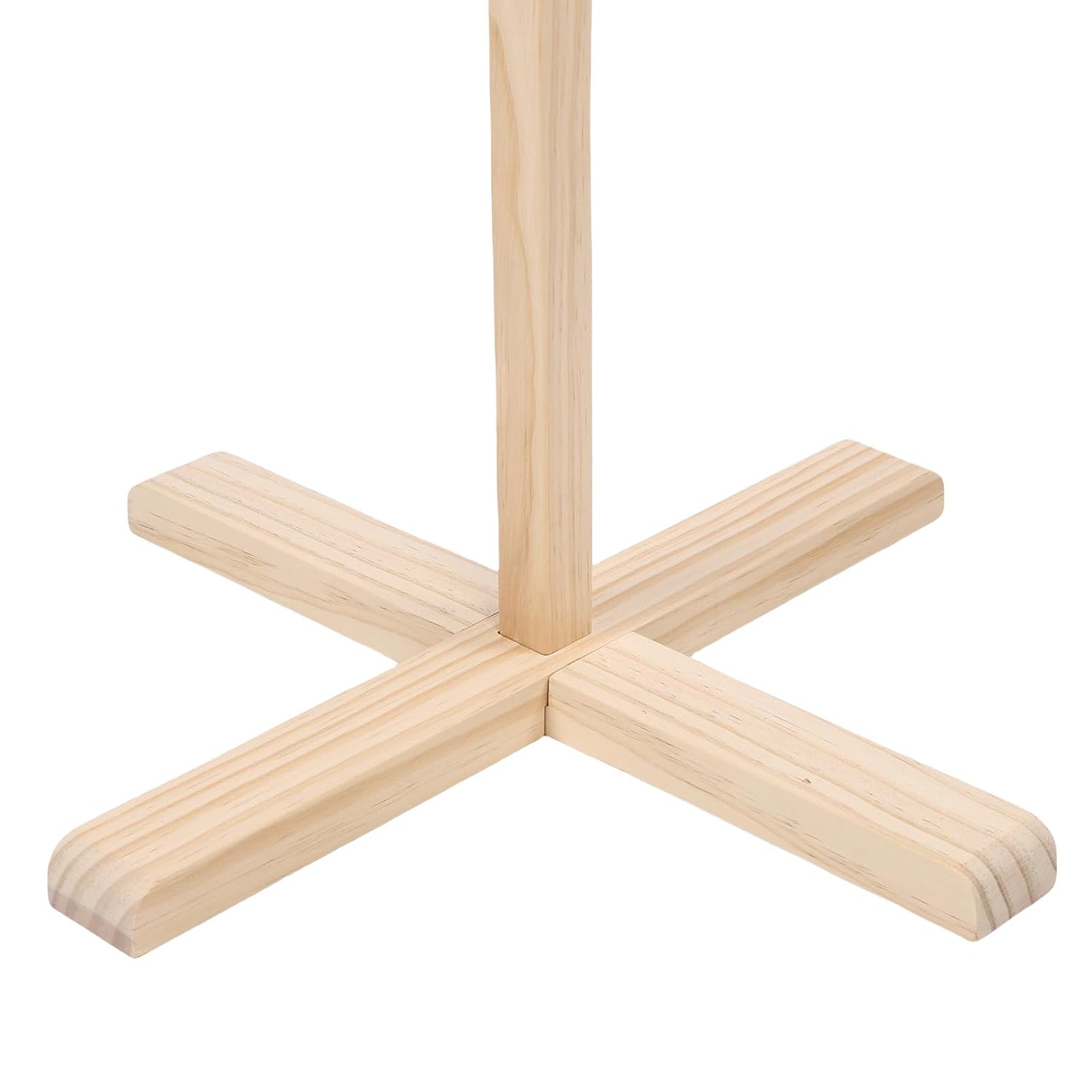Yoidesu Crib Mobile Stand for Home and Kitchen