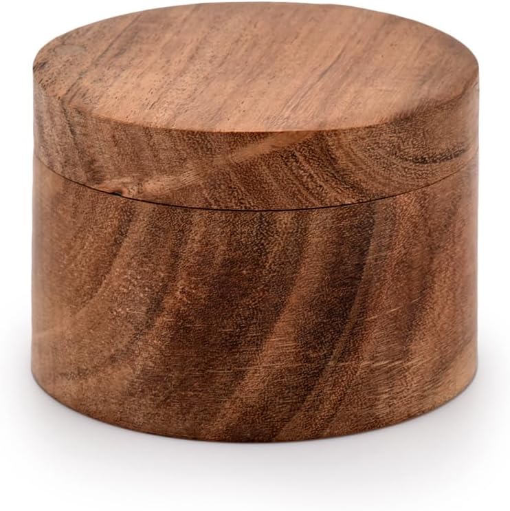 BHAVATU Decorative Urn for Human Ashes