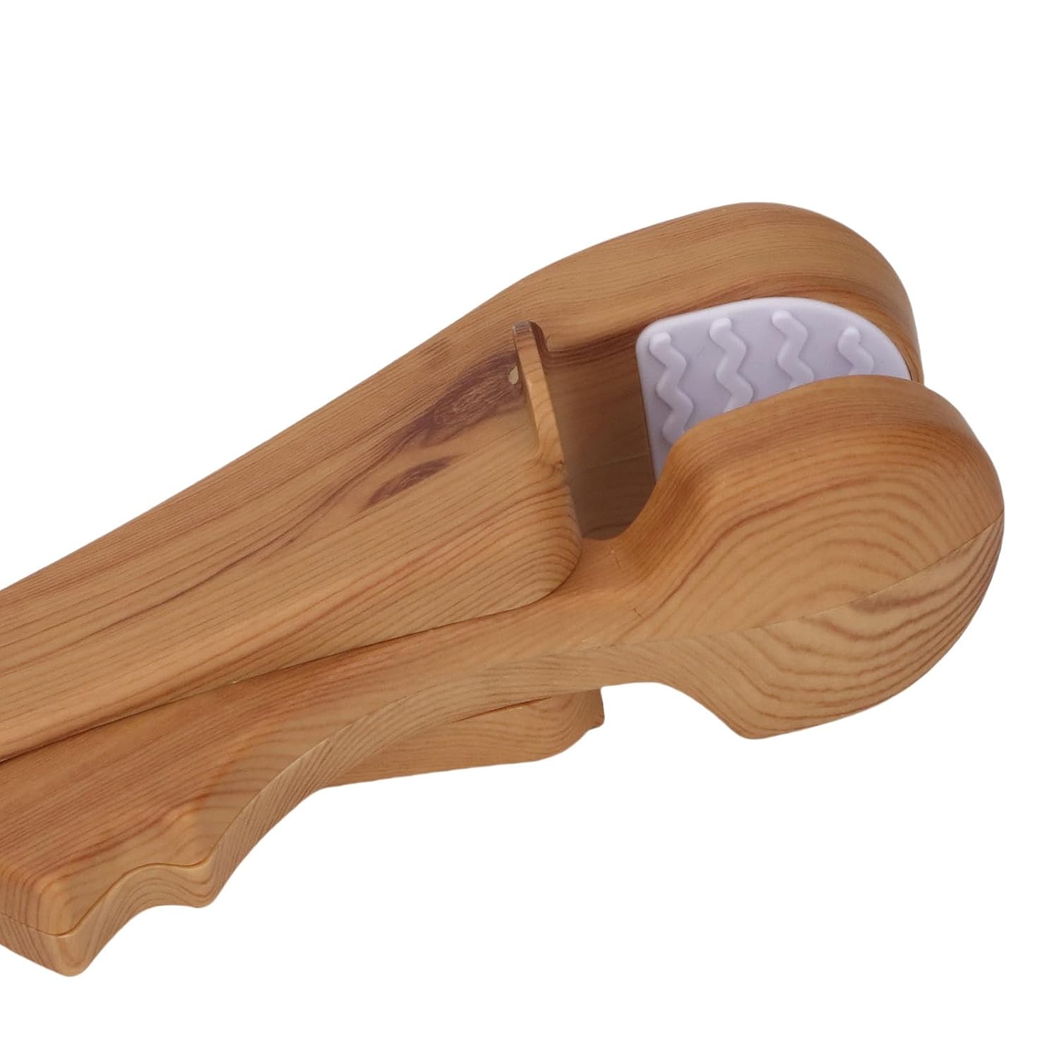 Sorandy Crib Mobile Holder with Secure Grip